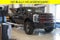 2026 Ford F-250SD Lariat Harley-Davidson