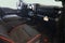 2026 Ford F-250SD Lariat Harley-Davidson