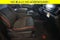 2026 Ford F-250SD Lariat Harley-Davidson