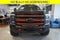 2026 Ford F-250SD Lariat Harley-Davidson