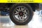 2026 Ford F-250SD Lariat Harley-Davidson