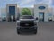 2026 Ford F-250SD Lariat Harley-Davidson