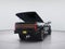 2026 Ford F-250SD Lariat Harley-Davidson