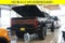 2026 Ford F-250SD Lariat Harley-Davidson