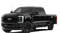 2026 Ford F-250SD Lariat Harley-Davidson