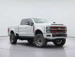 2026 Ford Super Duty F-250 Lariat
