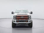 2026 Ford Super Duty F-250 Lariat
