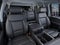 2027 Ford Super Duty F-250 SRW LARIAT