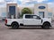 2027 Ford Super Duty F-250 SRW LARIAT