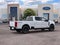 2027 Ford Super Duty F-250 SRW LARIAT