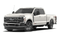 2027 Ford Super Duty F-250 Lariat