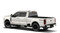 2027 Ford Super Duty F-250 Lariat