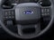2027 Ford Super Duty F-250 SRW XLT