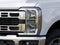 2027 Ford Super Duty F-250 SRW XLT