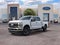 2027 Ford Super Duty F-250 SRW XLT