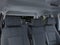 2027 Ford Super Duty F-250 SRW XLT