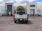 2027 Ford Super Duty F-250 SRW XLT
