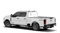 2027 Ford Super Duty F-250 Srw XLT