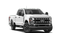 2027 Ford Super Duty F-250 Srw XLT