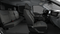 2027 Ford Super Duty F-250 Srw XLT
