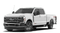 2027 Ford Super Duty F-250 Lariat