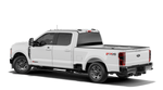 2027 Ford Super Duty F-250 Lariat