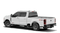 2027 Ford Super Duty F-250 Lariat