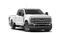 2027 Ford Super Duty F-250 Lariat