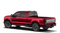 2027 Ford Super Duty F-250 Platinum