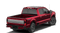 2027 Ford Super Duty F-250 Platinum