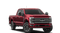 2027 Ford Super Duty F-250 Platinum