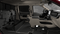 2027 Ford Super Duty F-250 Platinum