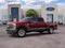 2027 Ford Super Duty F-250 King Ranch