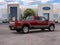 2027 Ford Super Duty F-250 King Ranch