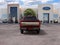 2027 Ford Super Duty F-250 King Ranch