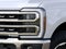 2027 Ford Super Duty F-250 SRW LARIAT