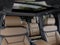 2027 Ford Super Duty F-250 SRW LARIAT