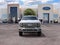 2027 Ford Super Duty F-250 SRW LARIAT