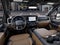 2027 Ford Super Duty F-250 SRW LARIAT