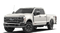 2027 Ford Super Duty F-250 Srw LARIAT