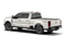 2027 Ford Super Duty F-250 Srw LARIAT