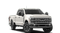 2027 Ford Super Duty F-250 Srw LARIAT