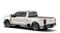 2027 Ford Super Duty F-250 Srw LARIAT