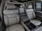 2027 Ford Super Duty F-250 Platinum