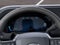 2027 Ford Super Duty F-250 Platinum
