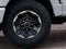2027 Ford Super Duty F-250 Platinum
