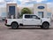 2027 Ford Super Duty F-250 Platinum