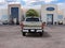 2027 Ford Super Duty F-250 Platinum