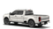 2027 Ford Super Duty F-250 Platinum
