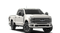 2027 Ford Super Duty F-250 Platinum